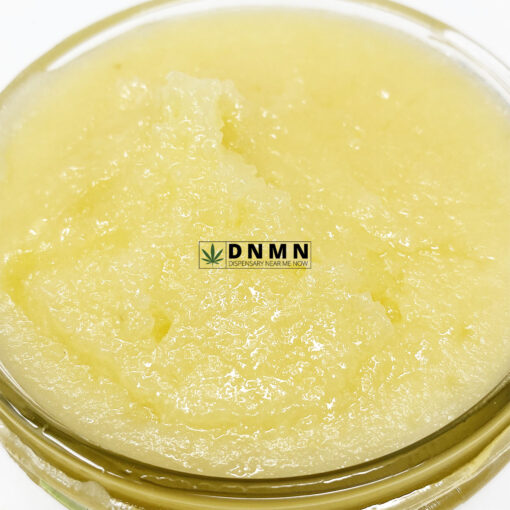Grape Ape Live Resin - Buy Weed Online - Dispensary Near Me Now