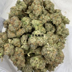 Grapefruit Cake - Cheap Weed Canada - Dispensary Near Me Now