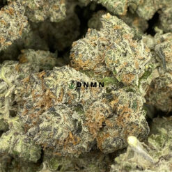 Grapefruit Cake - Online Dispensary Canada - Dispensary Near Me Now