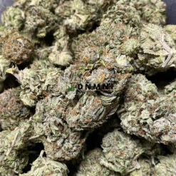 Holy Grail Kush - Online Dispensary Canada - Dispensary Near Me Now