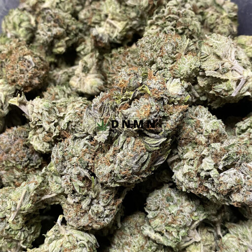 Holy Grail Kush - Online Dispensary Canada - Dispensary Near Me Now