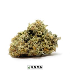 Ice Wine - Buy Weed Online - Dispensary Near Me Now