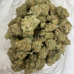 Ice Wine - Cheap Weed Canada - Dispensary Near Me Now