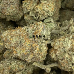 Ice Wine - Online Dispensary Canada - Dispensary Near Me Now