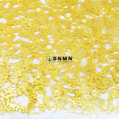 Icewreck Shatter - Buy Weed Online - Dispensary Near Me Now