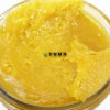 Khalifa Mintz Live Resin - Buy Weed Online - Dispensary Near Me Now