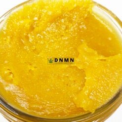 Khalifa Mintz Live Resin - Buy Weed Online - Dispensary Near Me Now