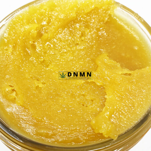Khalifa Mintz Live Resin - Buy Weed Online - Dispensary Near Me Now