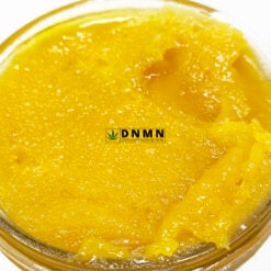 Lemon Mintz Live Resin - Buy Weed Online - Dispensary Near Me Now