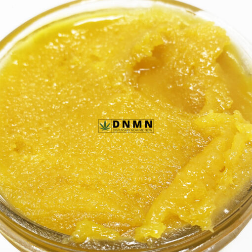 Lemon Mintz Live Resin - Buy Weed Online - Dispensary Near Me Now