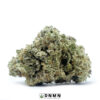 Mac Mints - Buy Weed Online - Dispensary Near Me Now