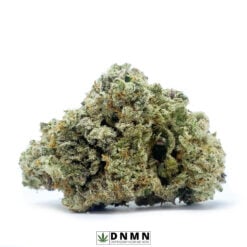 Mac Mints - Buy Weed Online - Dispensary Near Me Now