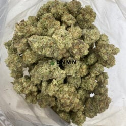 Mac Mints - Cheap Weed Canada - Dispensary Near Me Now