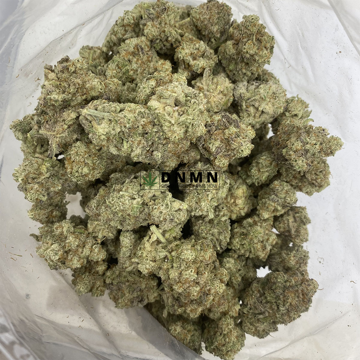 Mac Mints - Cheap Weed Canada - Dispensary Near Me Now