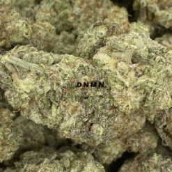 Mac Mints - Online Dispensary Canada - Dispensary Near Me Now