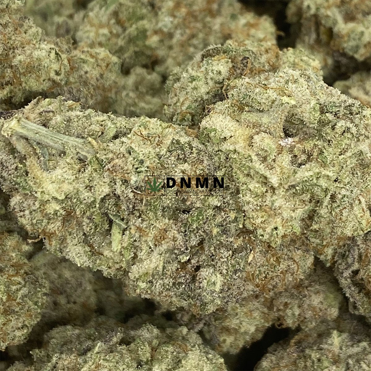 Mac Mints - Online Dispensary Canada - Dispensary Near Me Now