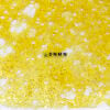 Master Kush Shatter - Buy Weed Online - Dispensary Near Me Now