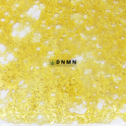 Master Kush Shatter - Buy Weed Online - Dispensary Near Me Now