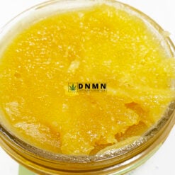 Maui Waui Live Resin - Buy Weed Online - Dispensary Near Me Now