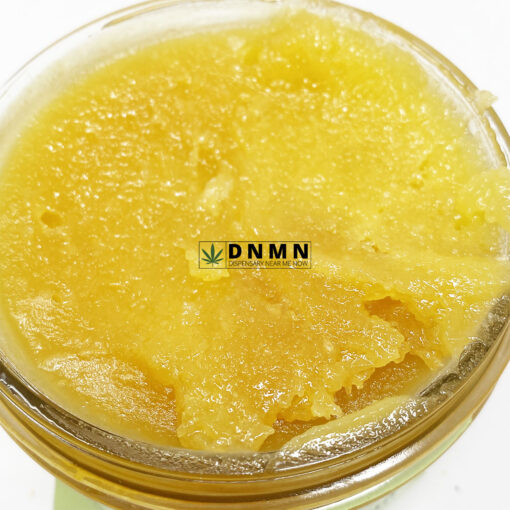 Maui Waui Live Resin - Buy Weed Online - Dispensary Near Me Now