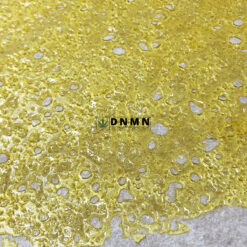 Orange Cookies Shatter - Buy Weed Online - Dispensary Near Me Now