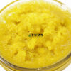 Orange Creamsicle Live Resin - Buy Weed Online - Dispensary Near Me Now