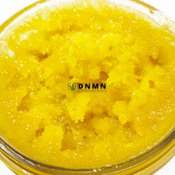 Orange Creamsicle Live Resin - Buy Weed Online - Dispensary Near Me Now