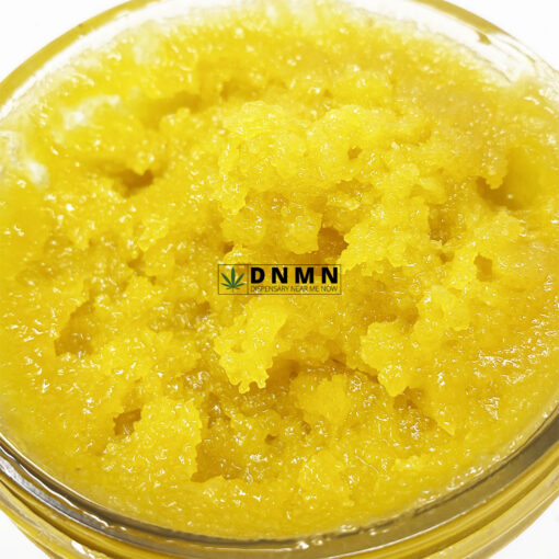 Orange Creamsicle Live Resin - Buy Weed Online - Dispensary Near Me Now