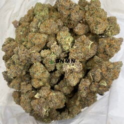 Peanut Butter Rockstar - Cheap Weed Canada - Dispensary Near Me Now