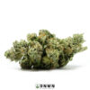 Pine Tar Kush - Buy Weed Online - Dispensary Near Me Now