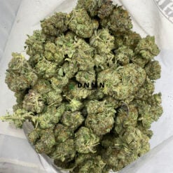 Pine Tar Kush - Cheap Weed Canada - Dispensary Near Me Now