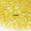 Pineapple Express Shatter - Buy Weed Online - Dispensary Near Me Now