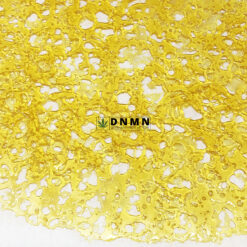 Pineapple Express Shatter - Buy Weed Online - Dispensary Near Me Now