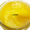 Pink Nukem Live Resin - Buy Weed Online - Dispensary Near Me Now
