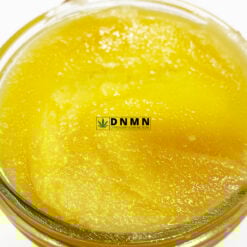 Pink Nukem Live Resin - Buy Weed Online - Dispensary Near Me Now
