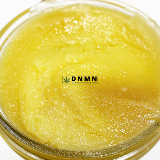 Pink Nukem Live Resin - Buy Weed Online - Dispensary Near Me Now