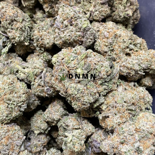 Purple God - Online Dispensary Canada - Dispensary Near Me Now