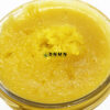 Purple Mimosa Live Resin - Buy Weed Online - Dispensary Near Me Now