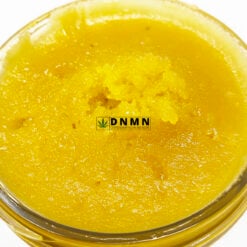 Purple Mimosa Live Resin - Buy Weed Online - Dispensary Near Me Now