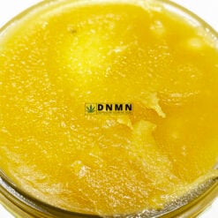 Sour Diesel Live Resin - Buy Weed Online - Dispensary Near Me Now