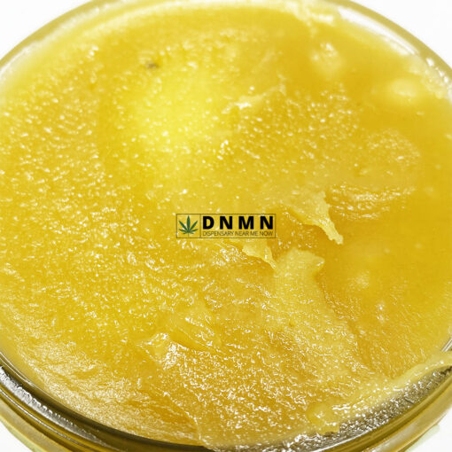 Sour Diesel Live Resin - Buy Weed Online - Dispensary Near Me Now