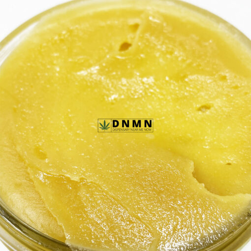 Sweet Deep Live Resin - Buy Weed Online - Dispensary Near Me Now