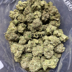 Tom Ford Pink Kush - Cheap Weed Canada - Dispensary Near Me Now