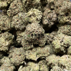 Tom Ford Pink Kush - Online Dispensary Canada - Dispensary Near Me Now