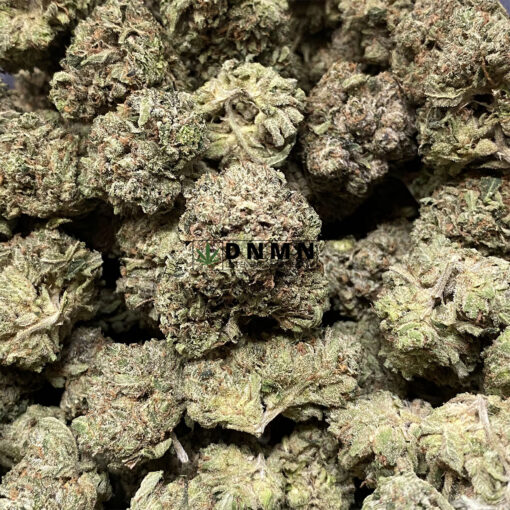 Tom Ford Pink Kush - Online Dispensary Canada - Dispensary Near Me Now