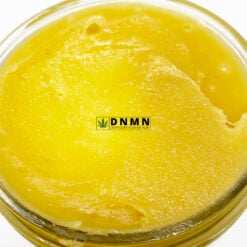 Tom Ford Pink Live Resin - Buy Weed Online - Dispensary Near Me Now
