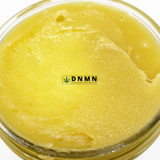 Tom Ford Pink Live Resin - Buy Weed Online - Dispensary Near Me Now