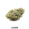 Wedding Crashers - Buy Weed Online - Dispensary Near Me Now