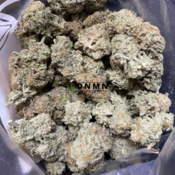 Wedding Crashers - Cheap Weed Canada - Dispensary Near Me Now