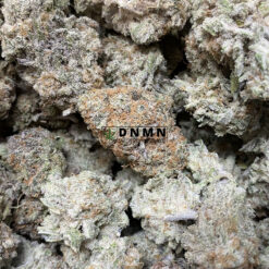 Wedding Crashers - Online Dispensary Canada - Dispensary Near Me Now